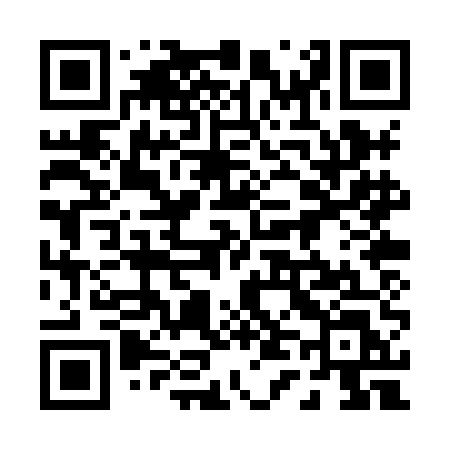 QR code for 040XEL