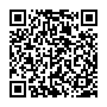 QR code for 040XQS