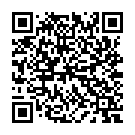 QR code for 040YUS