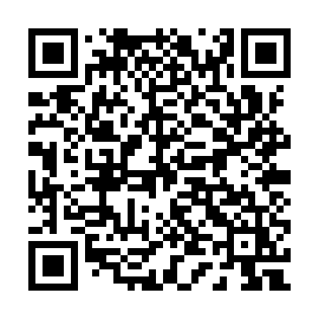 QR code for 040YUZ