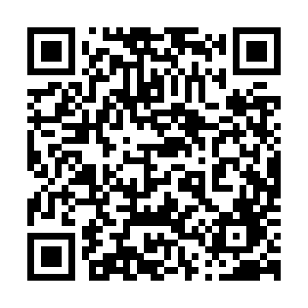 QR code for 040ZUF