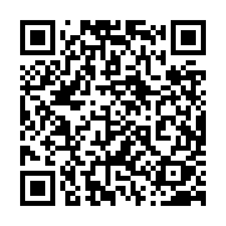 QR code for 040ZUY