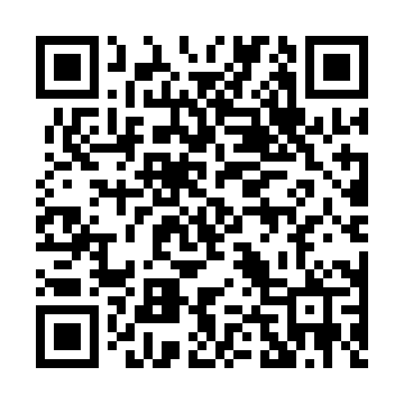 QR code for 041AHP