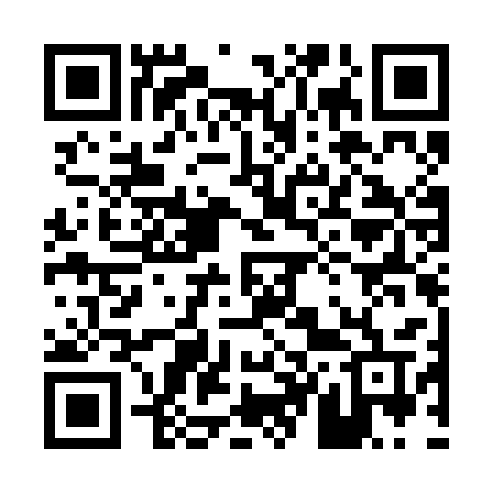 QR code for 041BCV