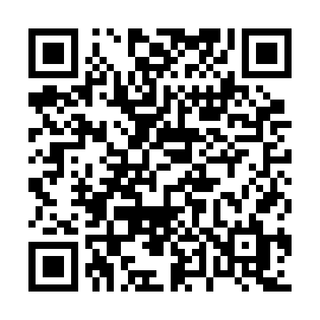 QR code for 041BFL