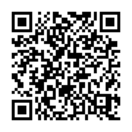 QR code for 041CFS