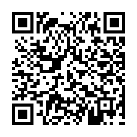 QR code for 041CSU