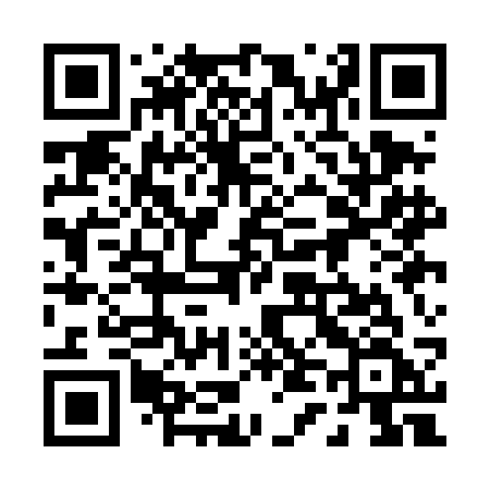 QR code for 041DCF