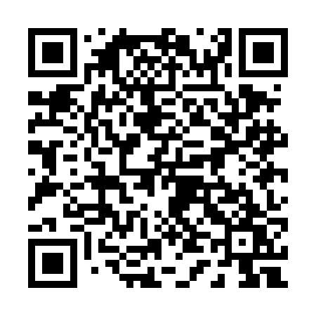 QR code for 041DJW