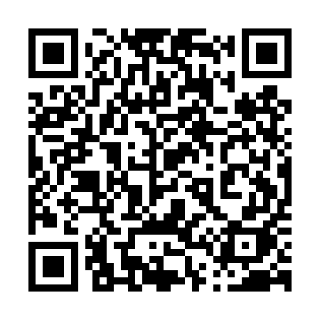 QR code for 041DUH