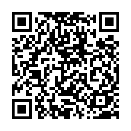 QR code for 041EIU