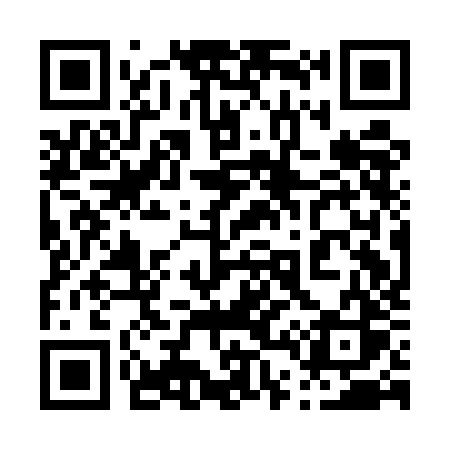QR code for 041EJS