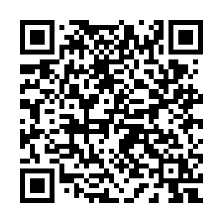 QR code for 041FAX