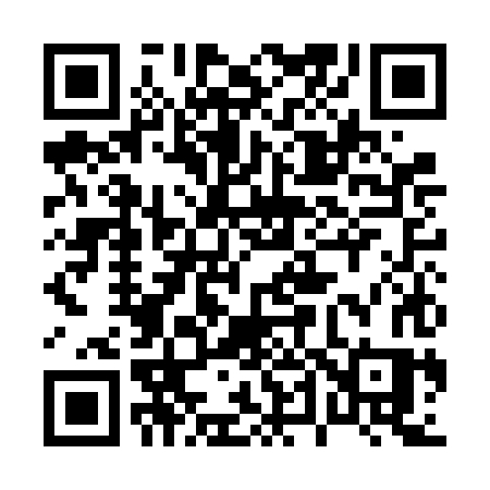 QR code for 041FHS