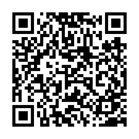 QR code for 041FPW