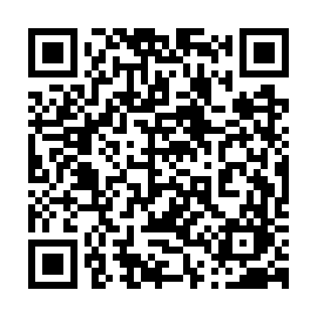 QR code for 041GVO