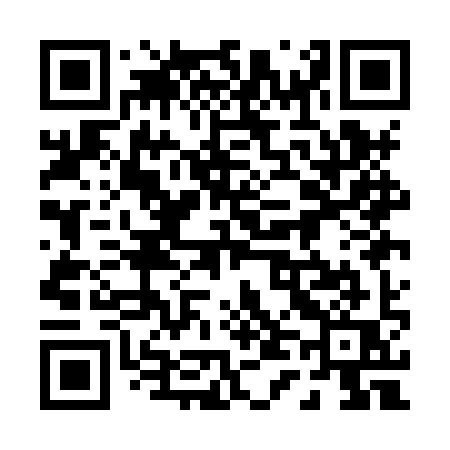 QR code for 041HYQ