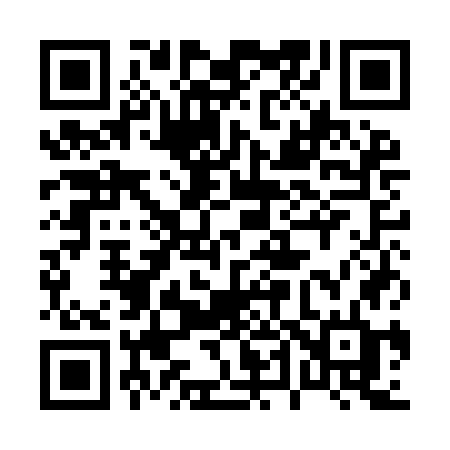 QR code for 041IGD