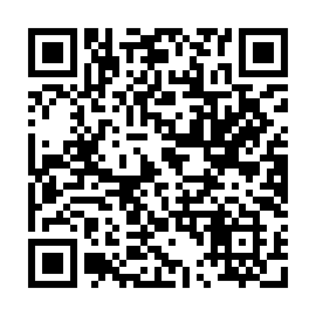 QR code for 041IIK