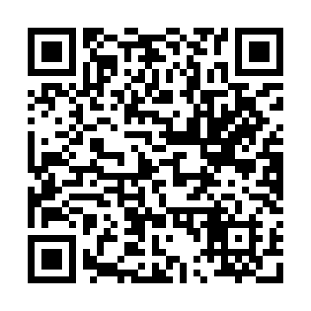 QR code for 041ILH