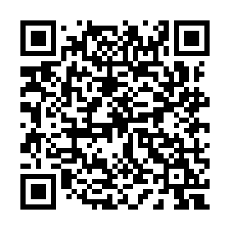 QR code for 041IMM