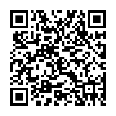 QR code for 041IOZ