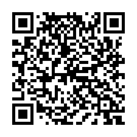 QR code for 041IPD