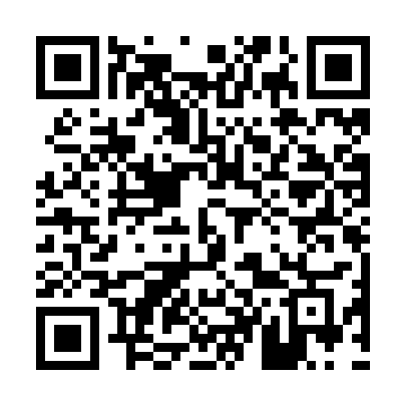 QR code for 041JSG