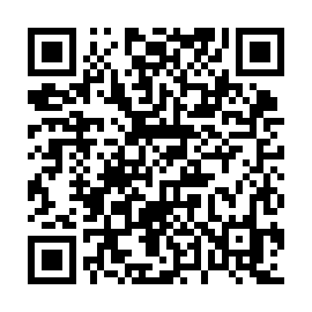QR code for 041KHO