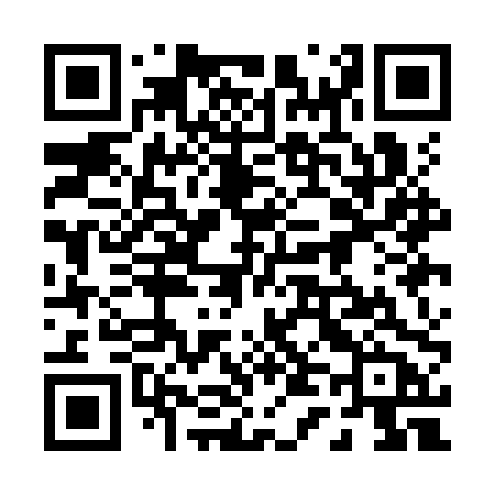 QR code for 041KPB