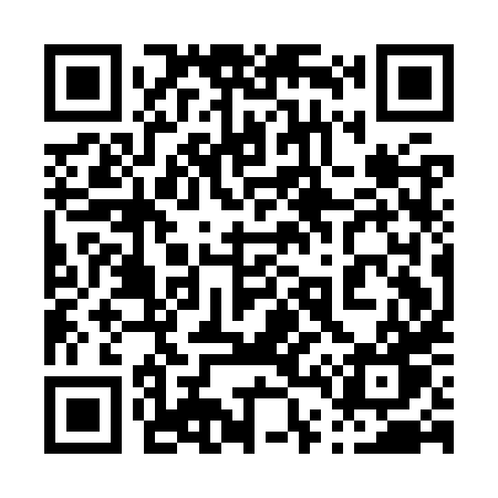 QR code for 041KXW