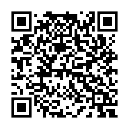 QR code for 041KZT
