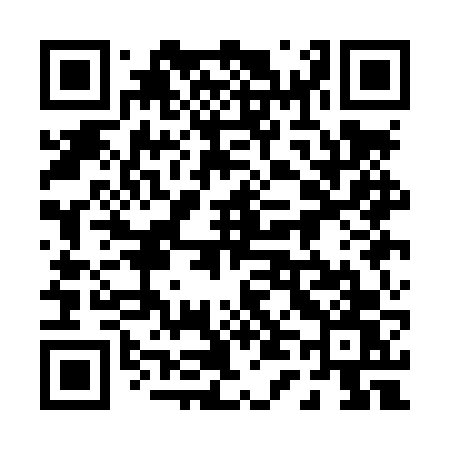 QR code for 041LVW