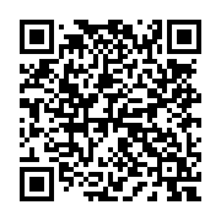 QR code for 041LYV