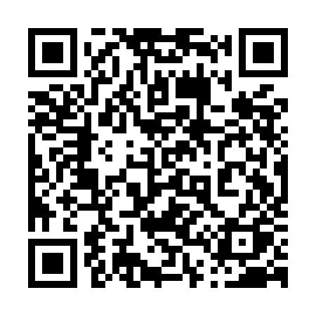 QR code for 041MJQ