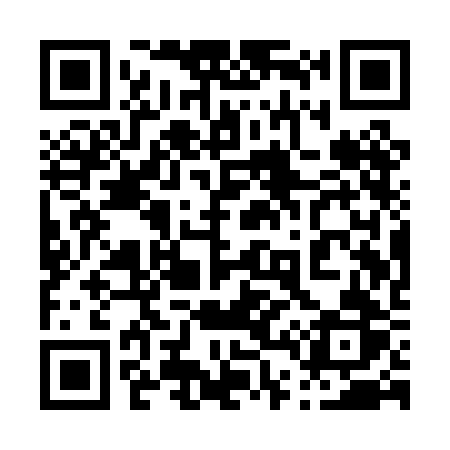 QR code for 041PBR