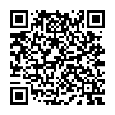 QR code for 041PJX