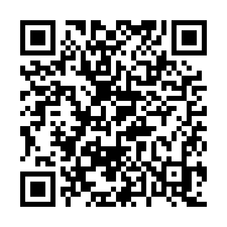 QR code for 041PKK