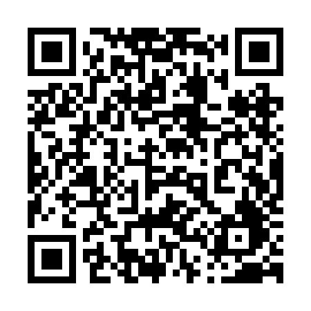 QR code for 041RJF