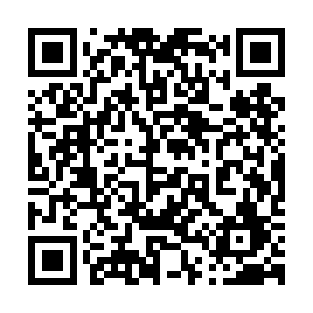 QR code for 041TCF