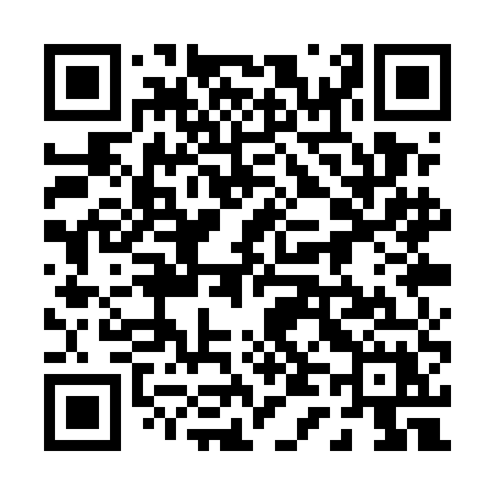 QR code for 041UEX