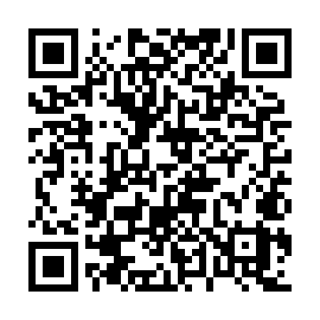 QR code for 041XMY