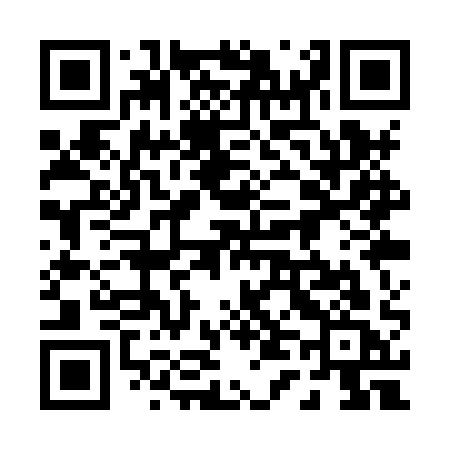 QR code for 041XQC