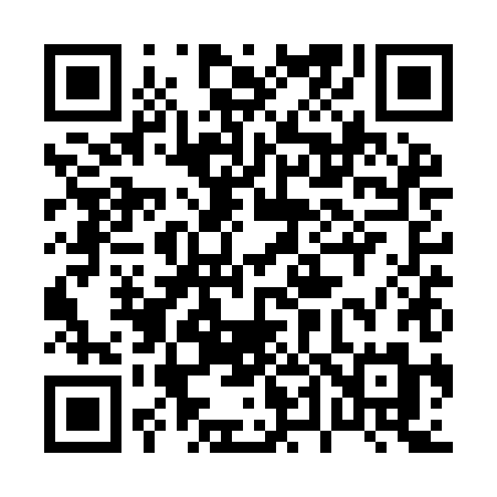 QR code for 041YHM