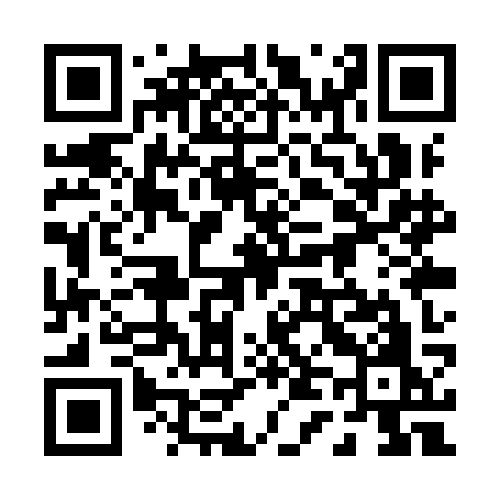 QR code for 041YKO
