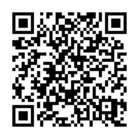 QR code for 041YRU