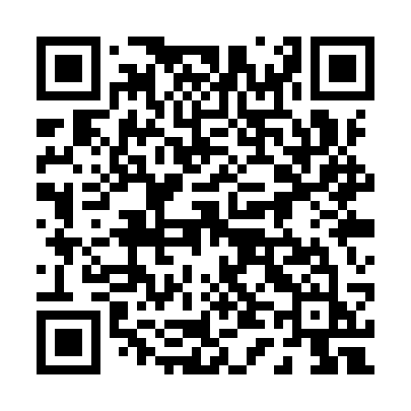 QR code for 041YSJ