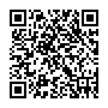 QR code for 041YSV