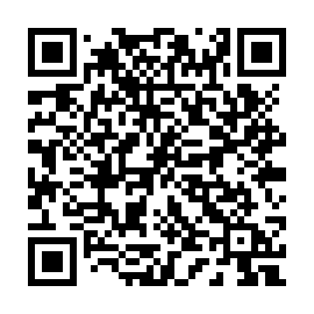 QR code for 041ZSA