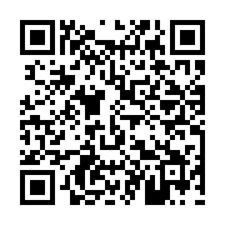 QR code for 042ACY